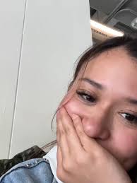 Tatuajes Q Digan Daniel Te Amo