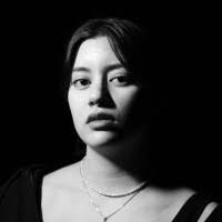 200+ perfiles de «Grace Mann»