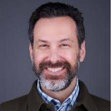 Scott Durrett's Instagram, Twitter & Facebook