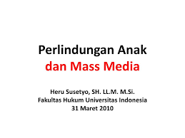 Komik Hentai Surti - Satisfy Your Cravings