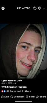 Hi! I'm new to this group. I recently joined because it was 3 yrs October  20th I found my daughter in her room. Shelby was 27 years old for exactly  two months.