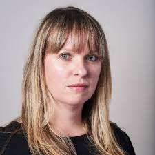 12 years ago I joined the PVH community. Little did I know that some of the  people I met along the way will become lifelong friends and mentors. I am  forever grateful