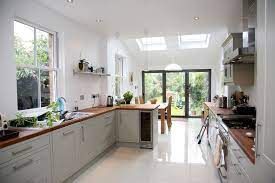 Maybe you would like to learn more about one of these? Kitchen Diner Extension Ideas Shreenad Home