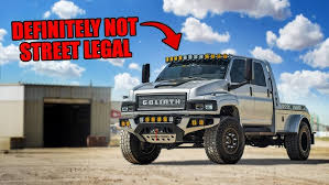 Image result for Tangier Orange 2005 Topkick