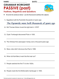 Pin On English Grammar Esl Efl