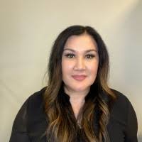 Alfred Holcomb Email & Phone Number