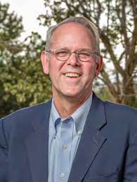 Telling Our Story The 2013–14 Year in Review