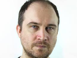 Climate Change Theatre Action at Edge Hill University