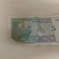 Mv forex lingkaran syed putra kuala lumpur 2019 all you need to. Mv Forex 11 Reviews Currency Exchange Lingkaran Syed Putra Kuala Lumpur Malaysia Phone Number