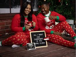 Tony Johnson Photography — Black Entrepreneurs of the Flint Hills