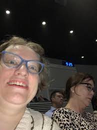 how to edit a man out of a picture?