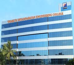 Emerging Engineering Hubs