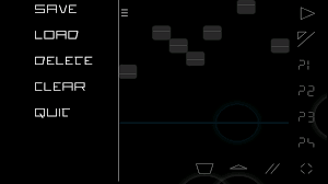 Let's talk briefly about this new release. Go Techno Free Sequencer 2 4 Apk Download Android Music Audio Apps