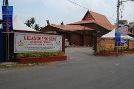 Kali ini percutian bajet ingin berkongsi beberapa tempat menarik di kelantan untuk dilawati. 10 Tempat Menarik Di Kelantan Wajib Pergi Bidadari My