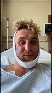 moninonup Ashley Denton