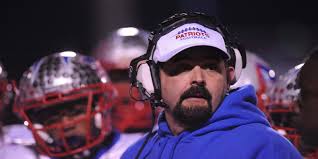 First-year football coaches face unique challenges during COVID-19 offseason