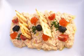 Sin duda alguna la cocina vasca a sufrido una evolución permanente en los últimos años, gracias a los excelentes productos el cocinero koldo royo nos presentará un recetario nuevo de la cocina vasca. Munagorri El Gastrobar De Cocina Vasco Navarra Tapas