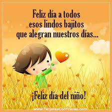 Imágenes y frases de feliz día a los padres. Pin En Imagenes Y Frases Feliz Dia