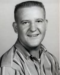 James Bennett Bostick Obituary December 13, 2025