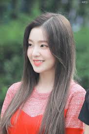Irene Redvelvet 190628 Music Bank