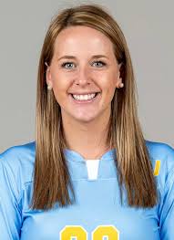 Long Island University Athletics