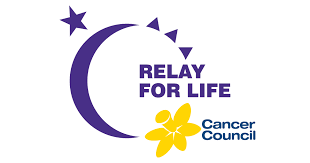 Go to www.relayforlife.org/yumacountyaz to register. Relay For Life Icon 330365 Free Icons Library