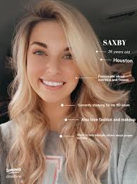 Meet Your Fitness Guide: A Personal Trainer's Journey