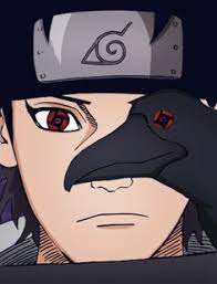 We would like to show you a description here but the site won't allow us. Uchiha Shisui Tumblr Naruto Figuren Anime Naruto Naruto Kunst