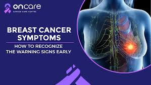 Image result for Cancer Symptom