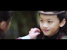 .of eternity (2021) sub indo, nonton film bioskop, drama, dan serial tv favorit movie di lk21 online, layarkaca21 online terus update film eternity (2021) : Nonton Film China Terbaru Romantis Eriro God Subtitle Indonesia æ–°é—»now