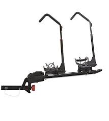 Drtray 2 Bike Hitch Rack Bike Hitch Bike Riding Benefits Bike