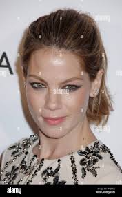 Hotel in monaghan hi-res stock photography and images