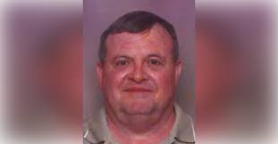 Obituary information for Edgar C Adams, Jr.