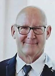 JOSEPH CACCIACARNE Obituary (2022)