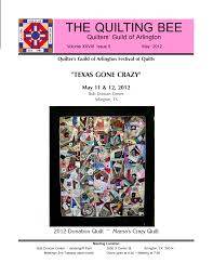 May working copy.PSP