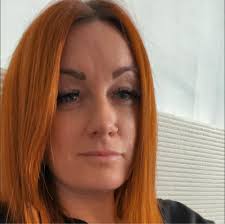 Long-term house or apartment near Corralejo?