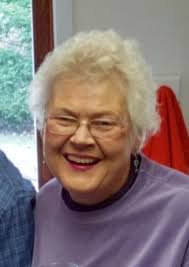 Sarah J. Pyle Bratton Obituary September 5, 2022