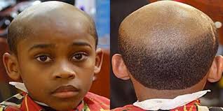 Check spelling or type a new query. Tren Baru Menghukum Anak Dengan Potong Rambut Ala Kakek Kakek