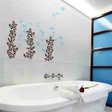 55 brilliant bathroom design ideas to try now. Get 12 Best Bathroom Wall Decor Ideas To Enhance Bathroom