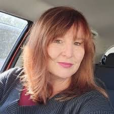 Jason Sirois's Instagram, Twitter & Facebook