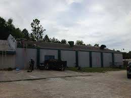 We did not find results for: Roofing And Paving Solutions Home Facebook