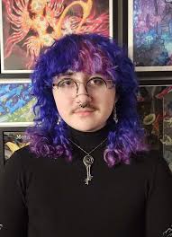 Anderson Center at Tower View