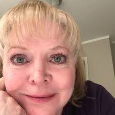 3, -2, -1, ... What's the next number in this sequence?