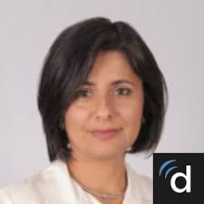 Dr. Patrick Lauder, MD