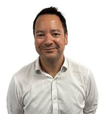 Hip Replacement in Hitchin