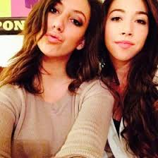 Sara Danielson (saramarieed)