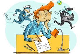 Die entschlüsselung und ausführliche informationen zum geschichtlichen hintergrund hat er gleich mitgeliefert. Eine Spannende Geschichte Schreiben Kapiert De