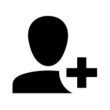 Maybe you would like to learn more about one of these? Logo Instagram Follow Free Instagram Promo