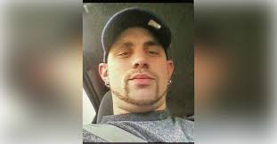 Obituary information for Michael J Capodanno