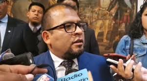 El 28 de enero se conocerá decisión de la sala penal respecto al caso Omar  Candia